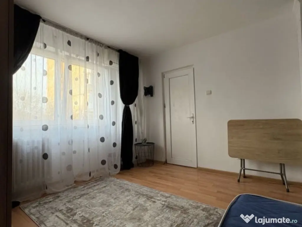 Piata sudului confort 2 etaj 5