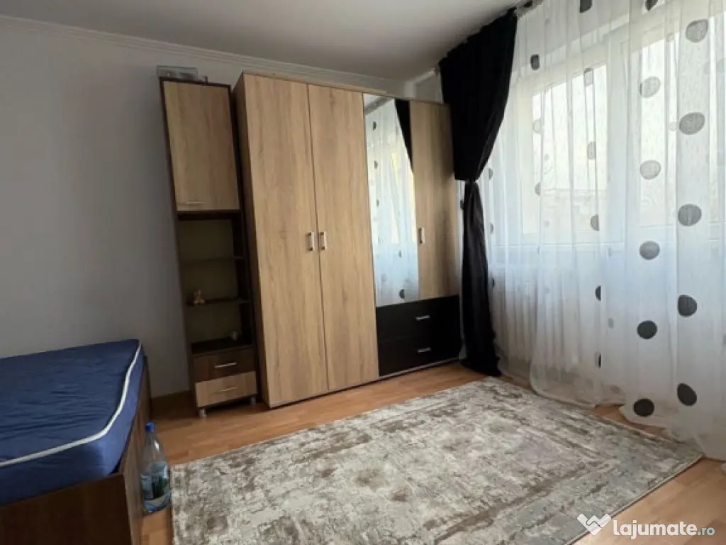 Piata sudului confort 2 etaj 5