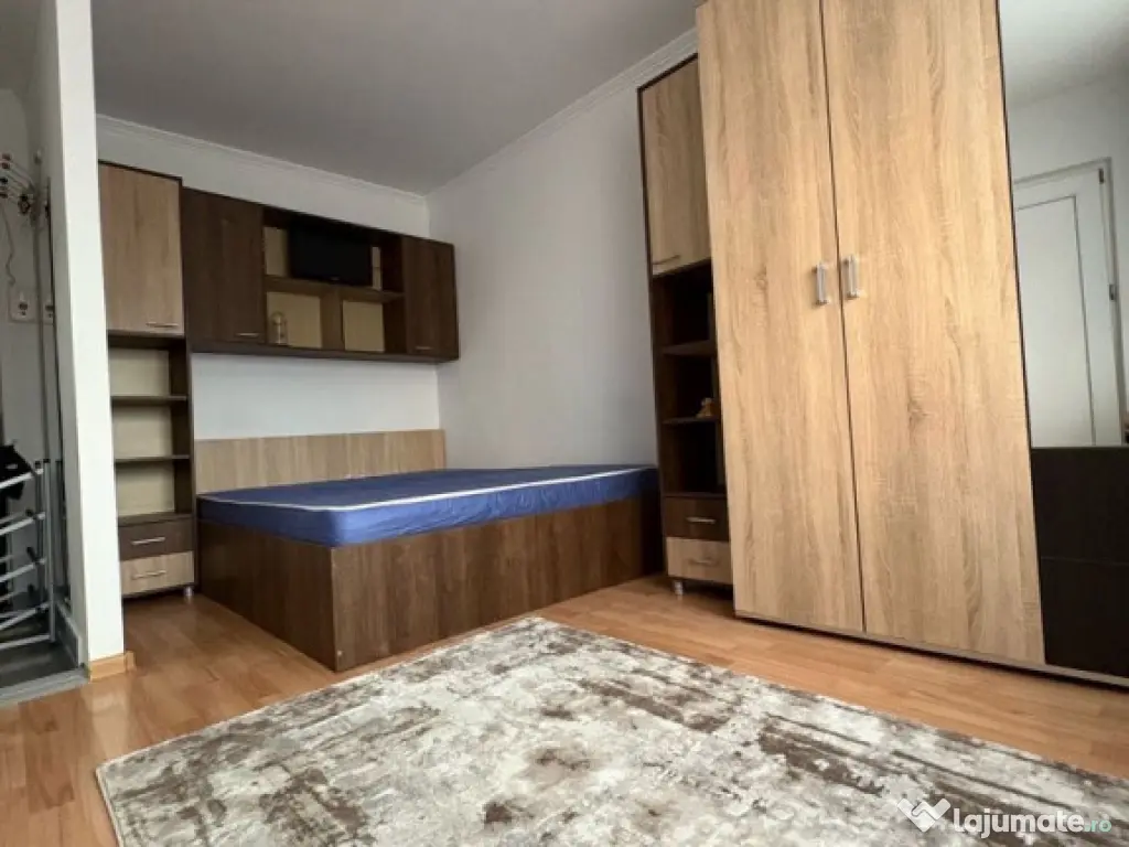 Piata sudului confort 2 etaj 5