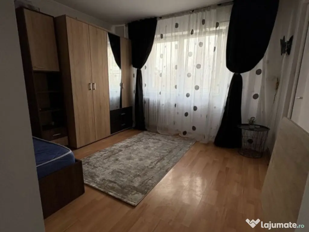 Piata sudului confort 2 etaj 5