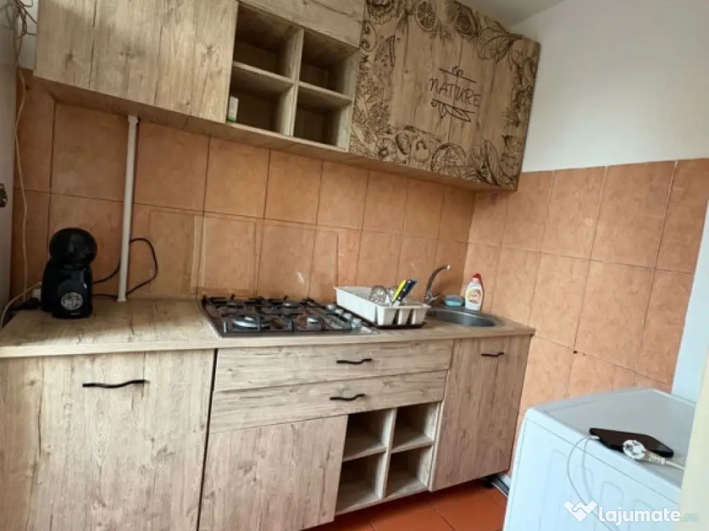 Piata sudului confort 2 etaj 5