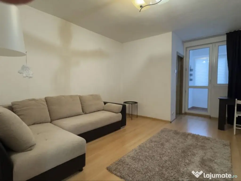 Dristor baba novac etaj 6