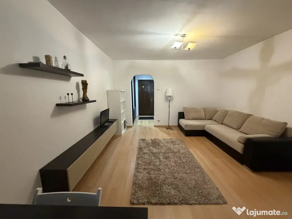 Dristor baba novac etaj 6