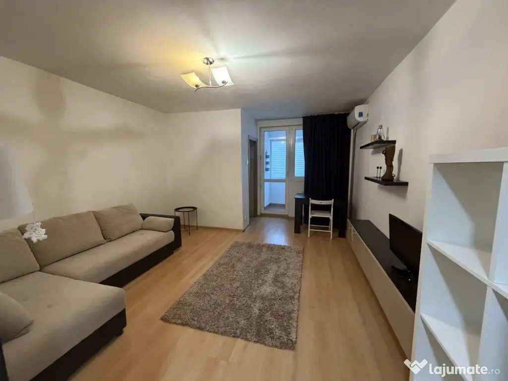 Dristor baba novac etaj 6