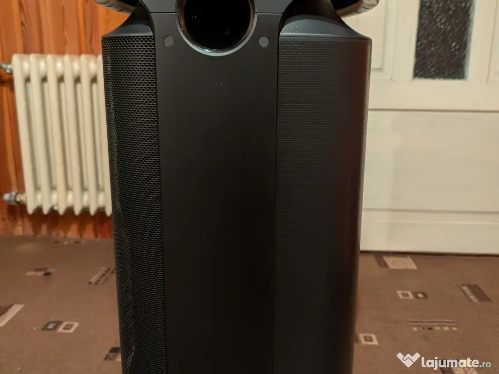 Boxa Sony SRS-XV900 Mega Bass Sunet 360 