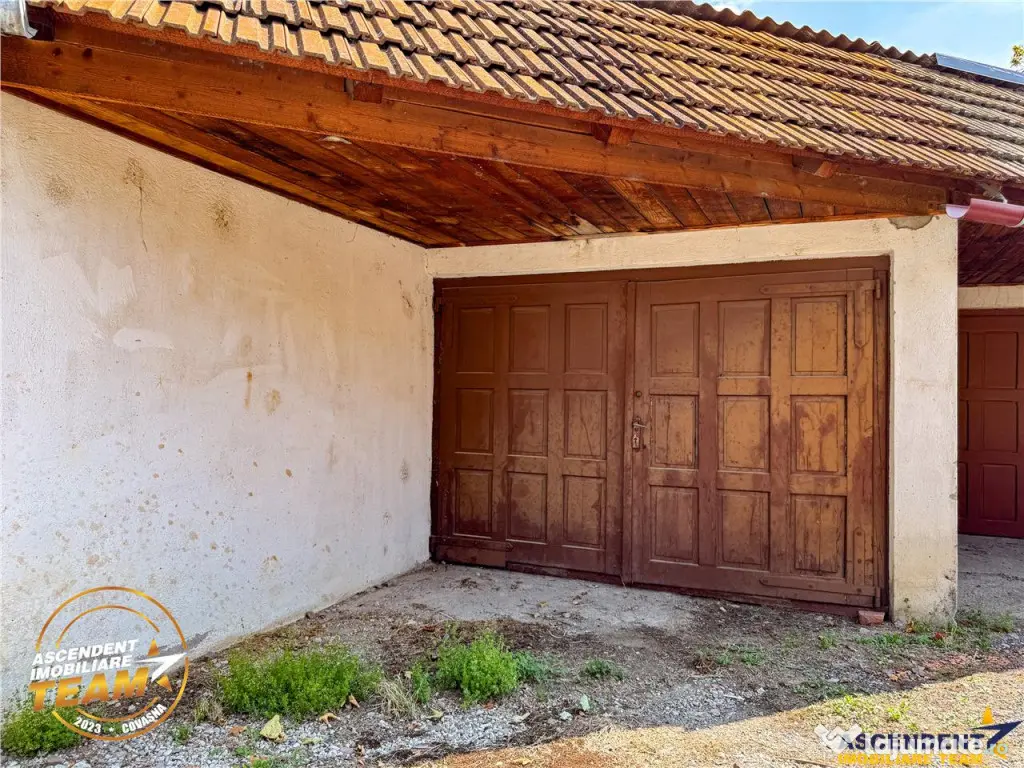 3D! Apartament 4 camere spatios, luminos,cu garaj,Ultracentr 