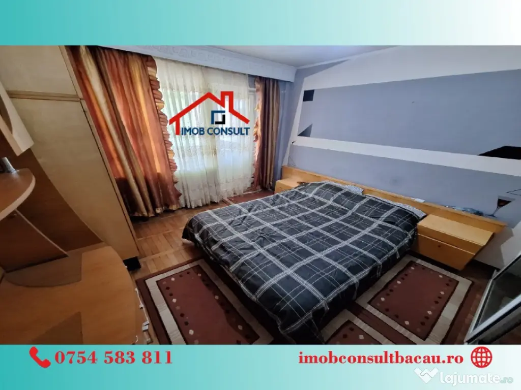 Studio ultracentral – de închiriat! CE1557 