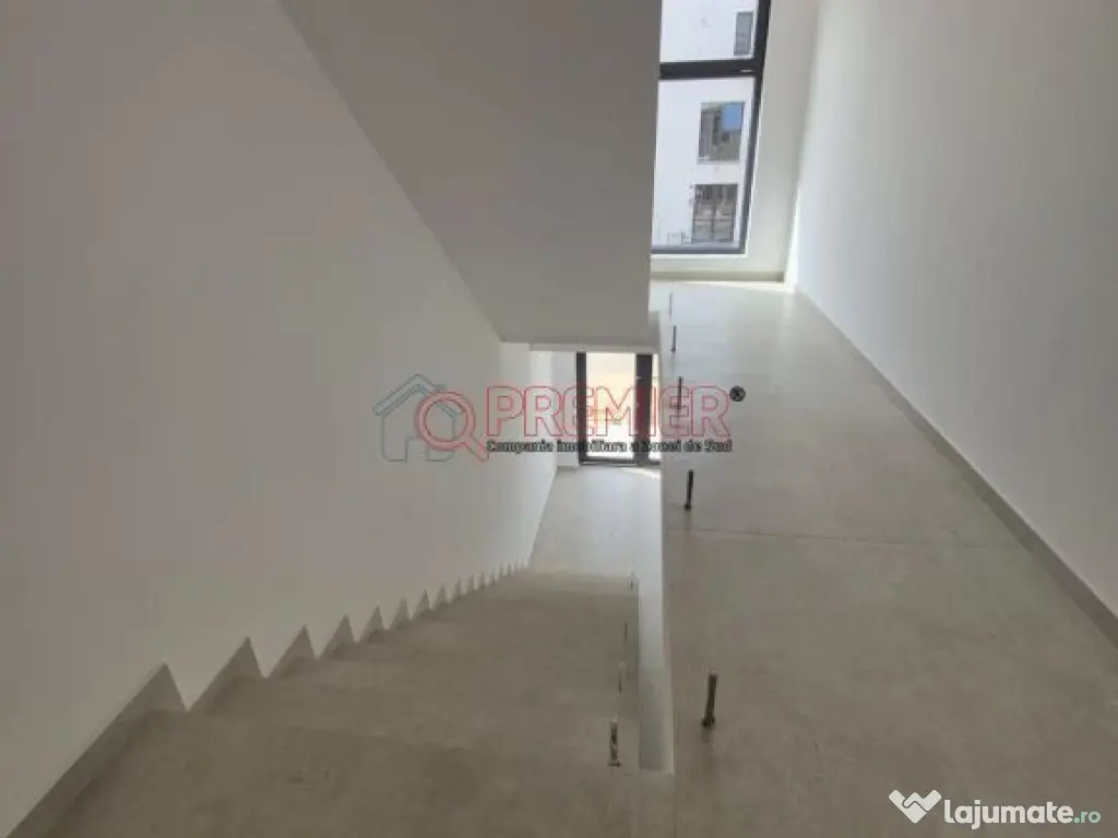 Garsonieră Modernă | Bragadiru | Parcare Inclusă 