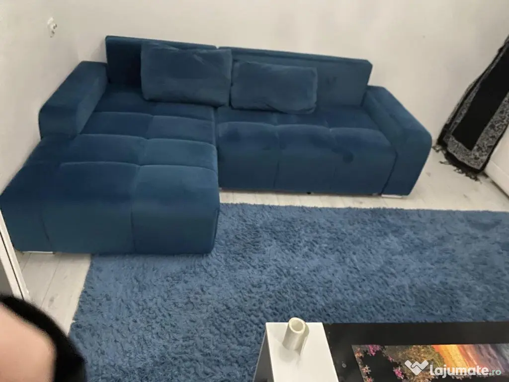 Casa 3 CAMERE -Coiciu 