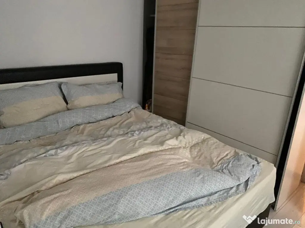 Casa 3 CAMERE -Coiciu 