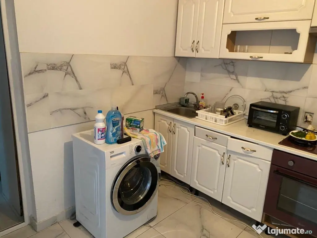 Casa 3 CAMERE -Coiciu 