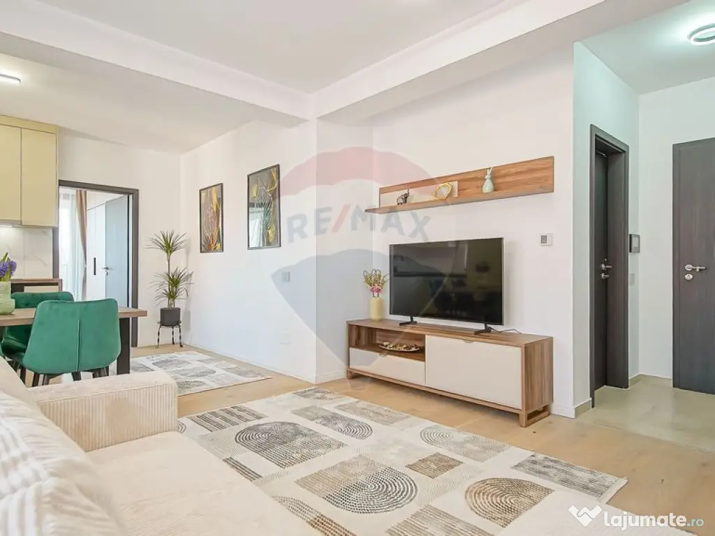 COMISION 0%! STUDIO BLOC NOU | COSMOPOLIT RISE | PRIMA IN... 