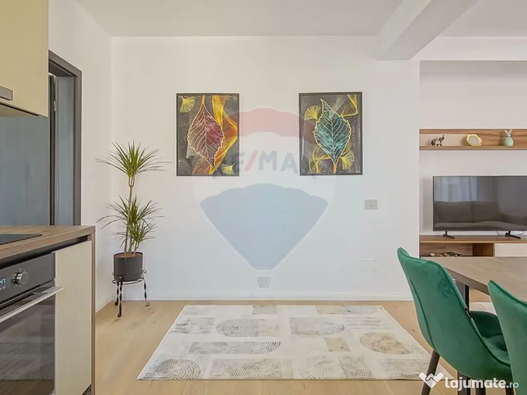 COMISION 0%! STUDIO BLOC NOU | COSMOPOLIT RISE | PRIMA IN... 