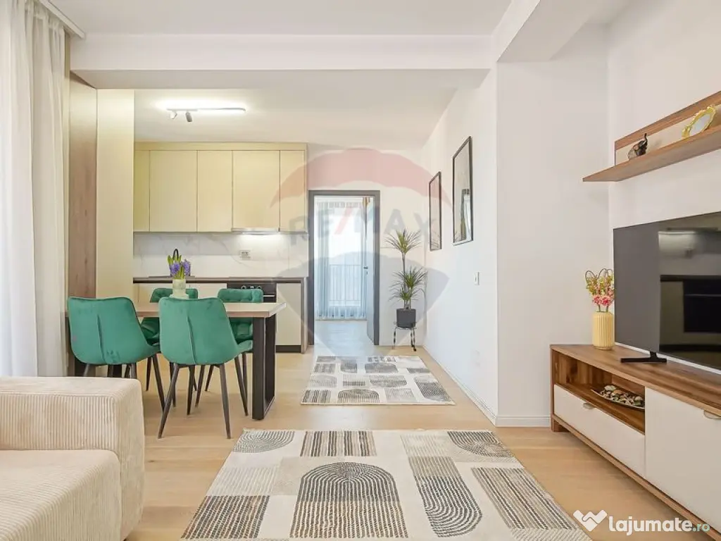 COMISION 0%! STUDIO BLOC NOU | COSMOPOLIT RISE | PRIMA IN... 