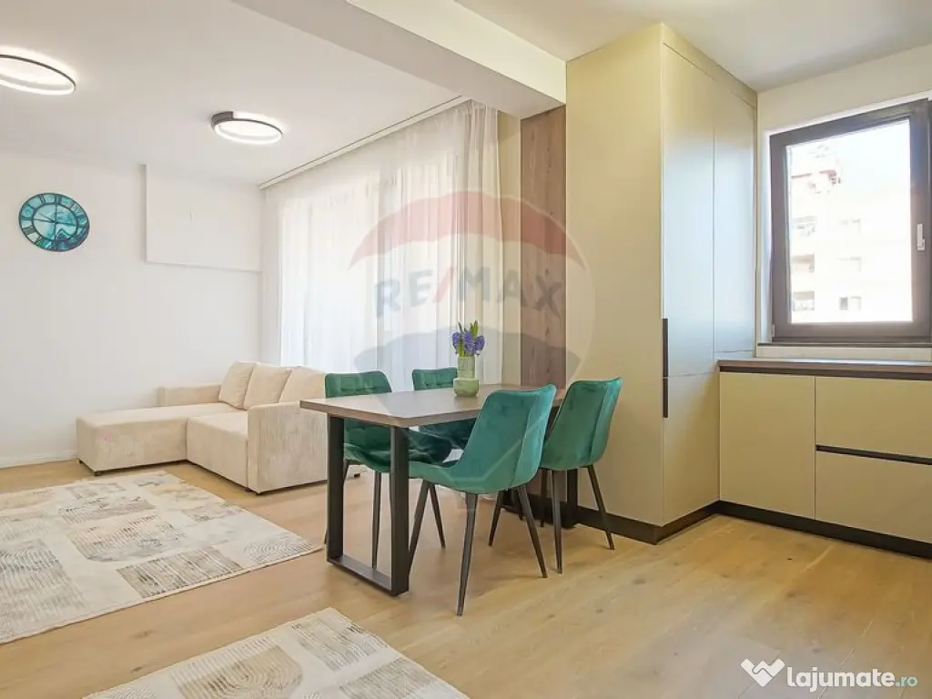 COMISION 0%! STUDIO BLOC NOU | COSMOPOLIT RISE | PRIMA IN... 