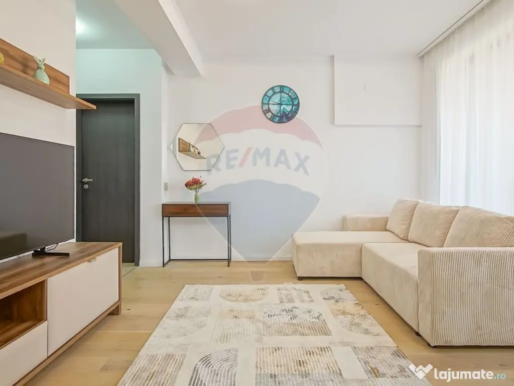 COMISION 0%! STUDIO BLOC NOU | COSMOPOLIT RISE | PRIMA IN... 