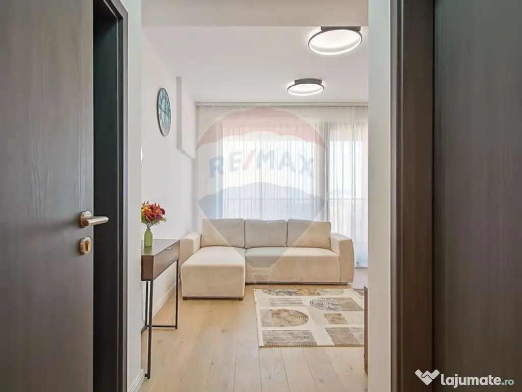 COMISION 0%! STUDIO BLOC NOU | COSMOPOLIT RISE | PRIMA IN... 