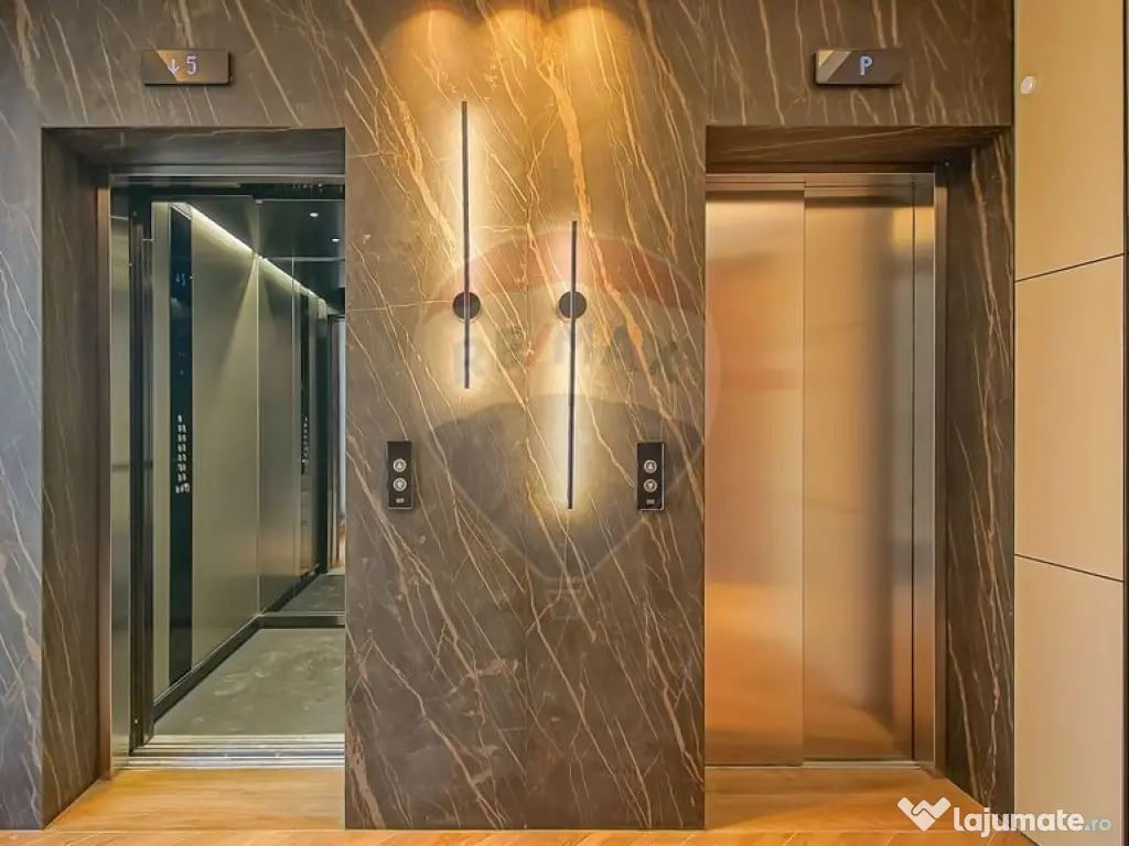 COMISION 0%! STUDIO BLOC NOU | COSMOPOLIT RISE | PRIMA IN... 