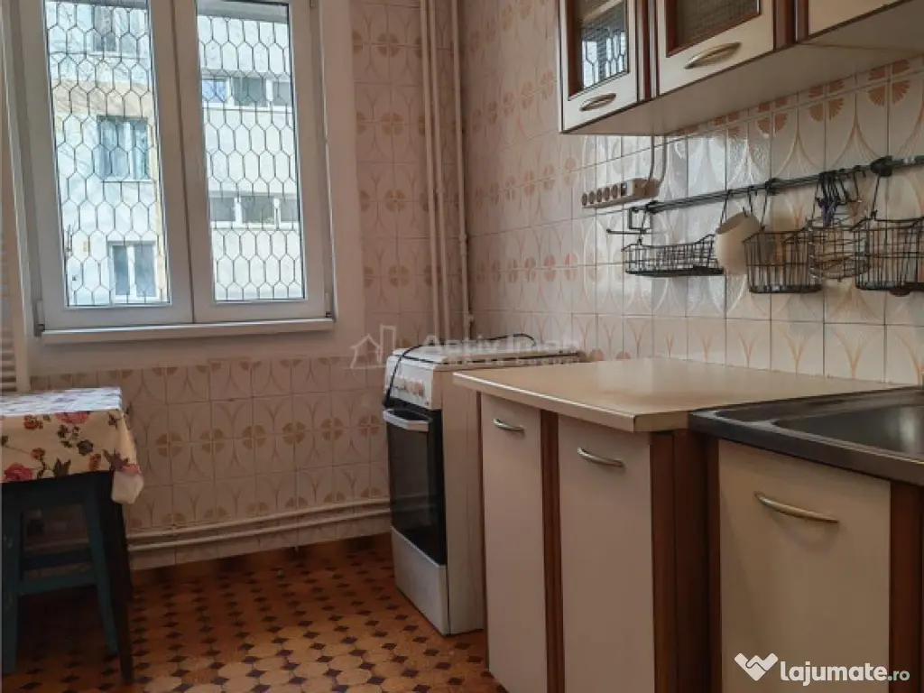 3 cam Militari, Apusului, pt. familie, pet friendly 