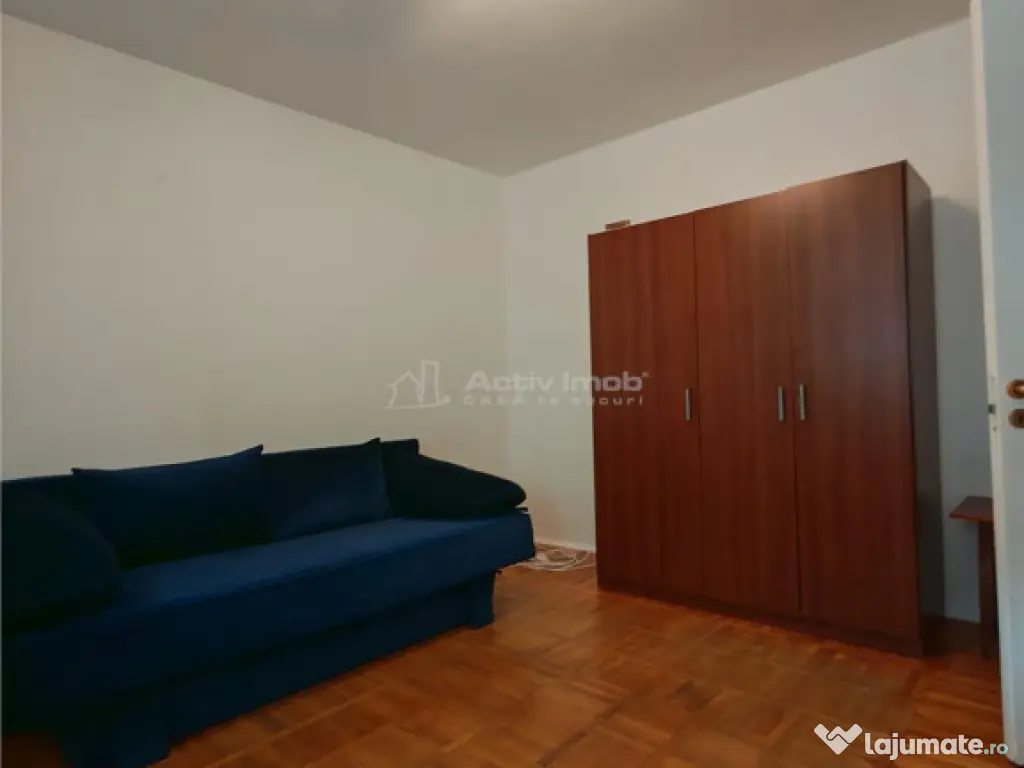 3 cam Militari, Apusului, pt. familie, pet friendly 