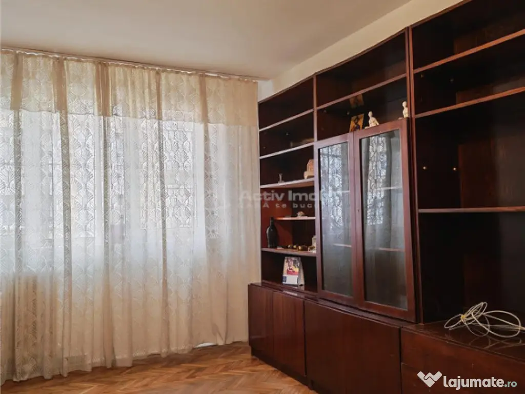 3 cam Militari, Apusului, pt. familie, pet friendly 