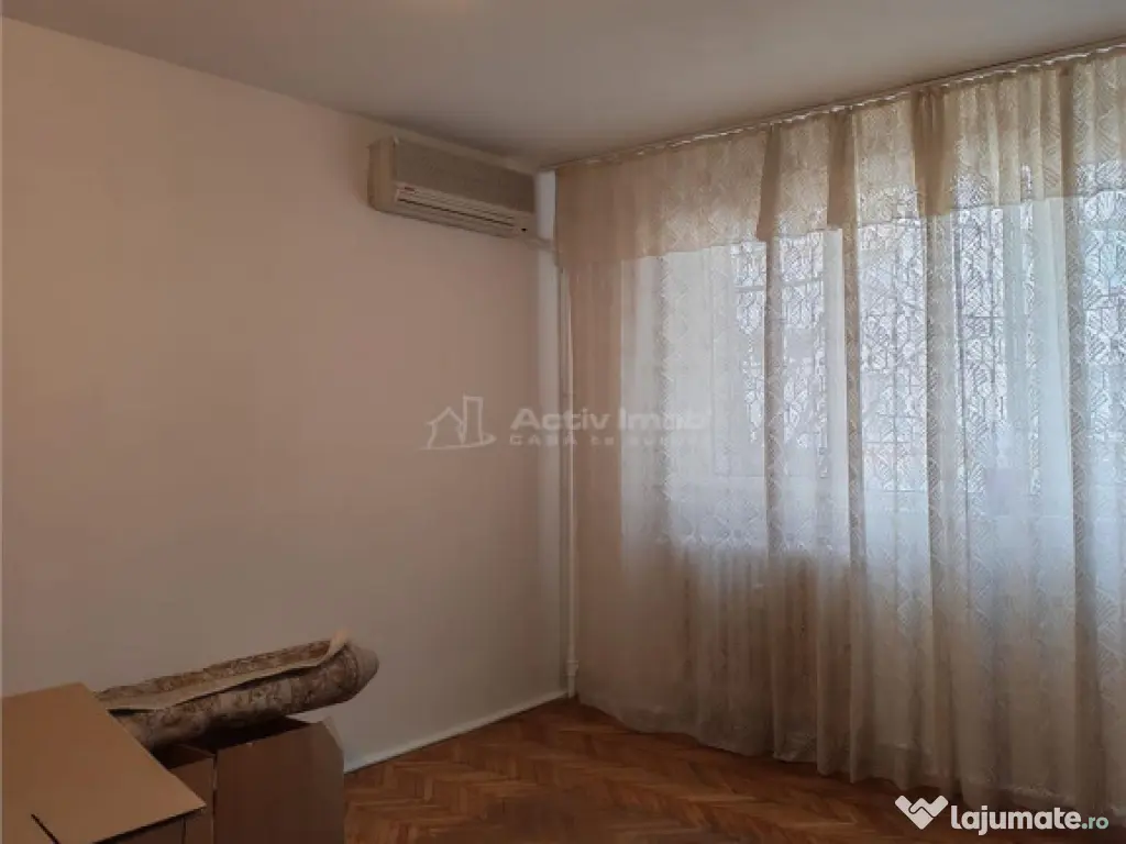 3 cam Militari, Apusului, pt. familie, pet friendly 