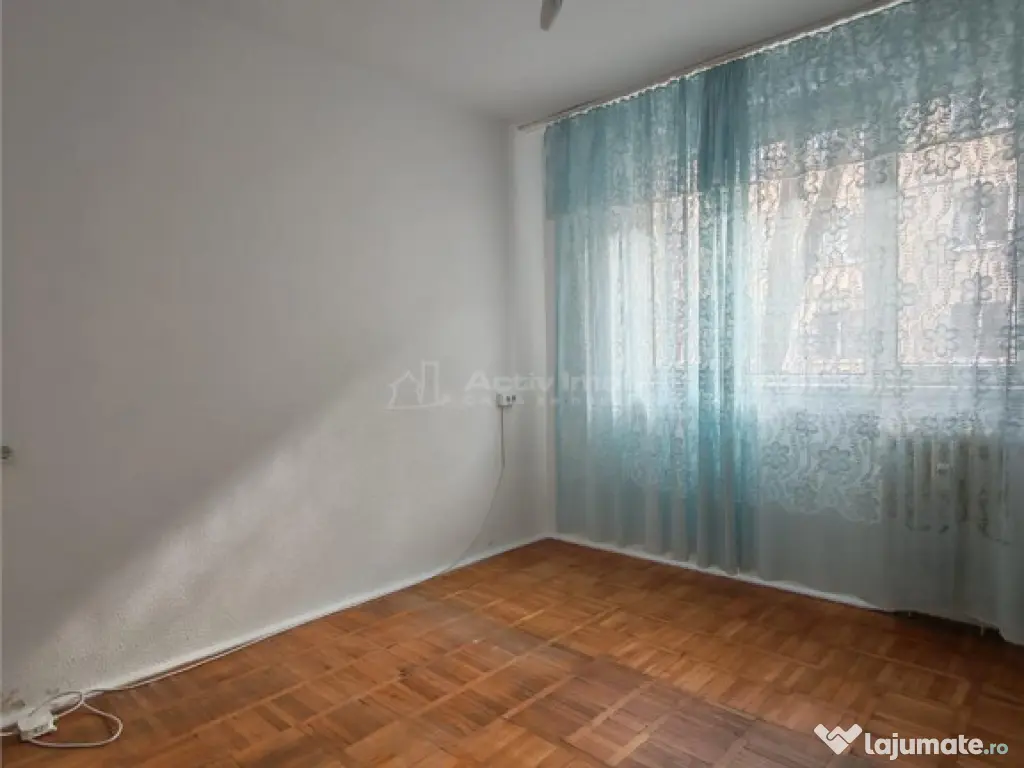 3 cam Militari, Apusului, pt. familie, pet friendly 