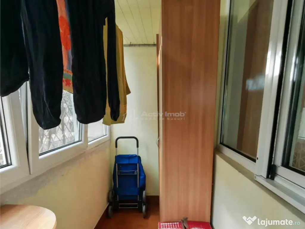 3 cam Militari, Apusului, pt. familie, pet friendly 