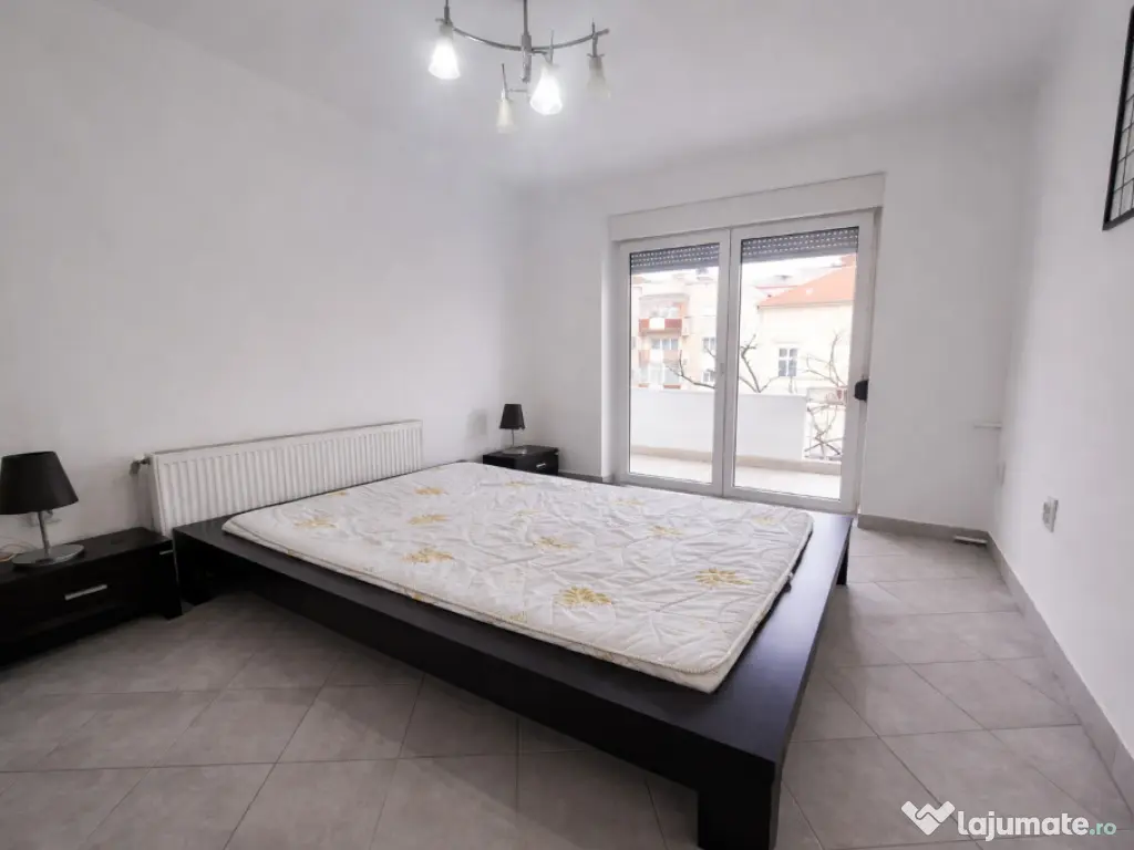 Inchiriez apartament 2 camere zona Ultracentrala ID:RH-44490-property 