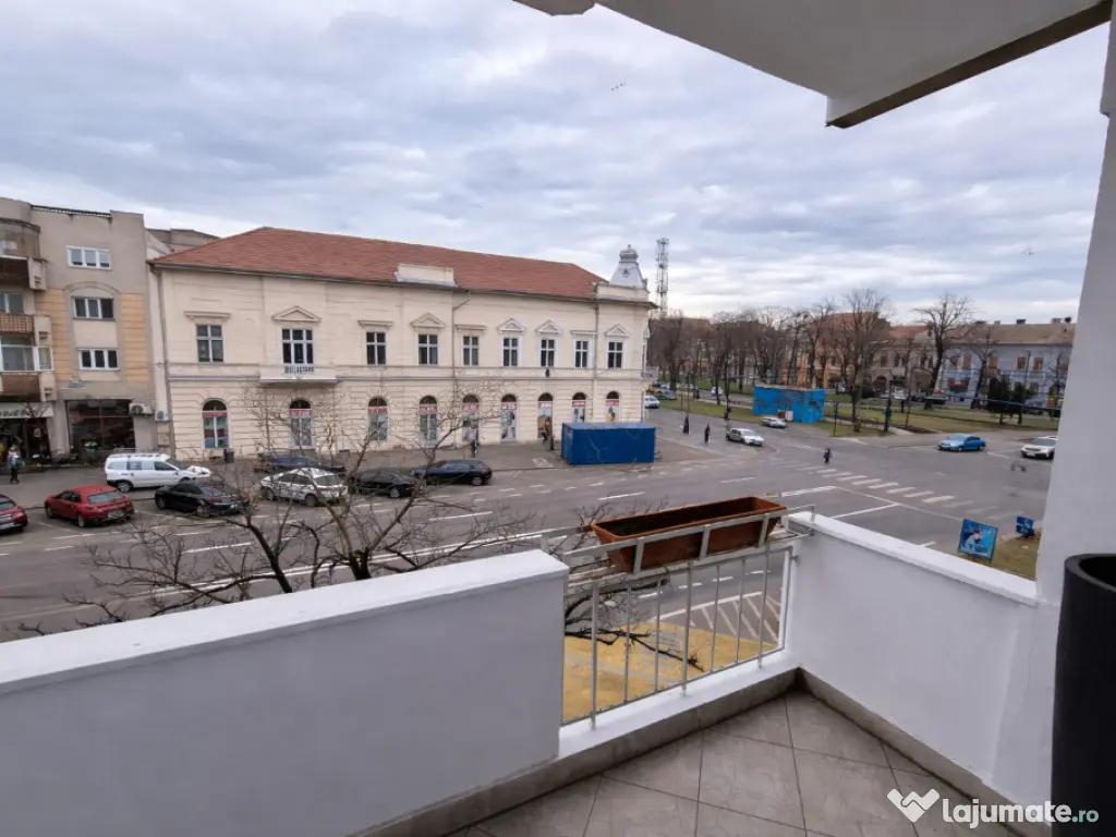 Inchiriez apartament 2 camere zona Ultracentrala ID:RH-44490-property 