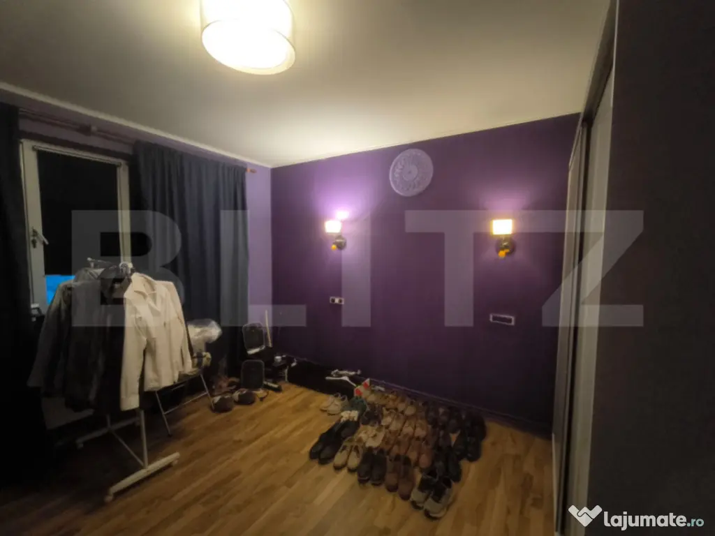 Casa P+1, 150 mp, teren 1300 mp, Pielesti