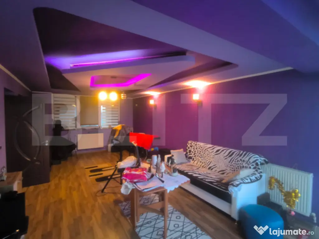 Casa P+1, 150 mp, teren 1300 mp, Pielesti