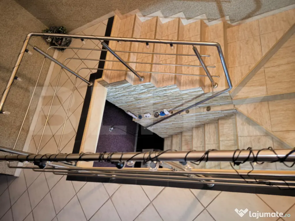 Casa P+1, 150 mp, teren 1300 mp, Pielesti