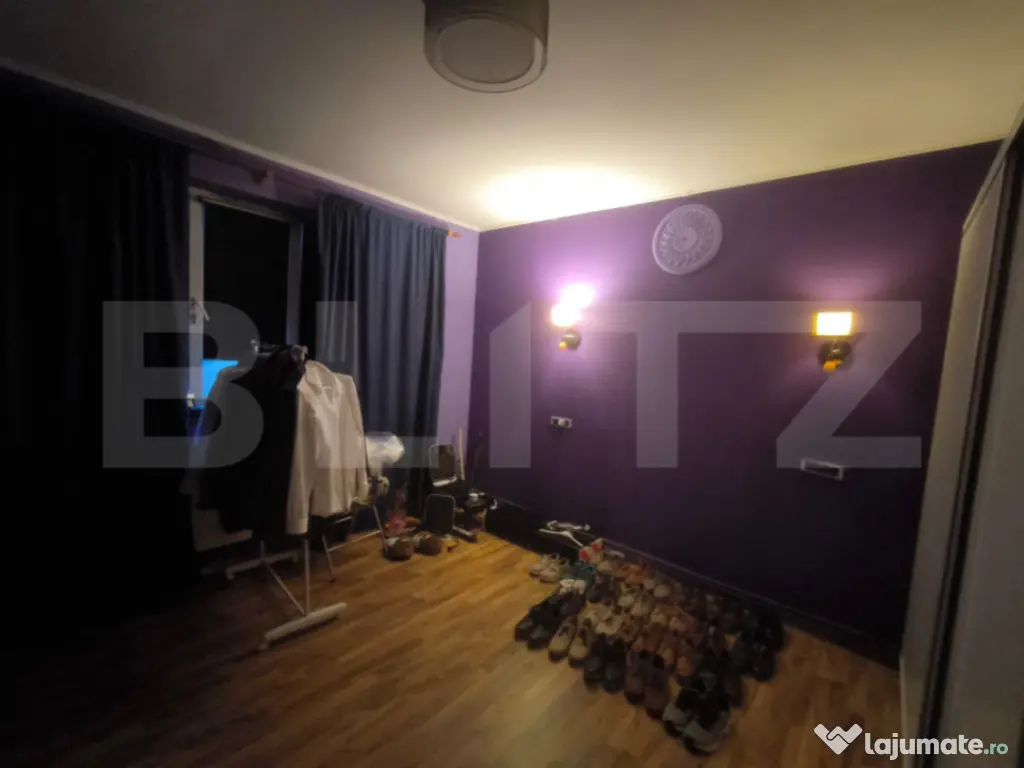 Casa P+1, 150 mp, teren 1300 mp, Pielesti