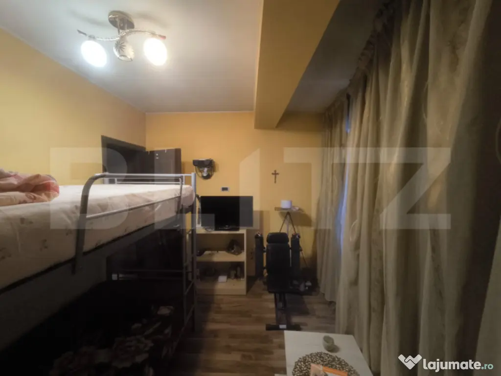 Casa P+1, 150 mp, teren 1300 mp, Pielesti