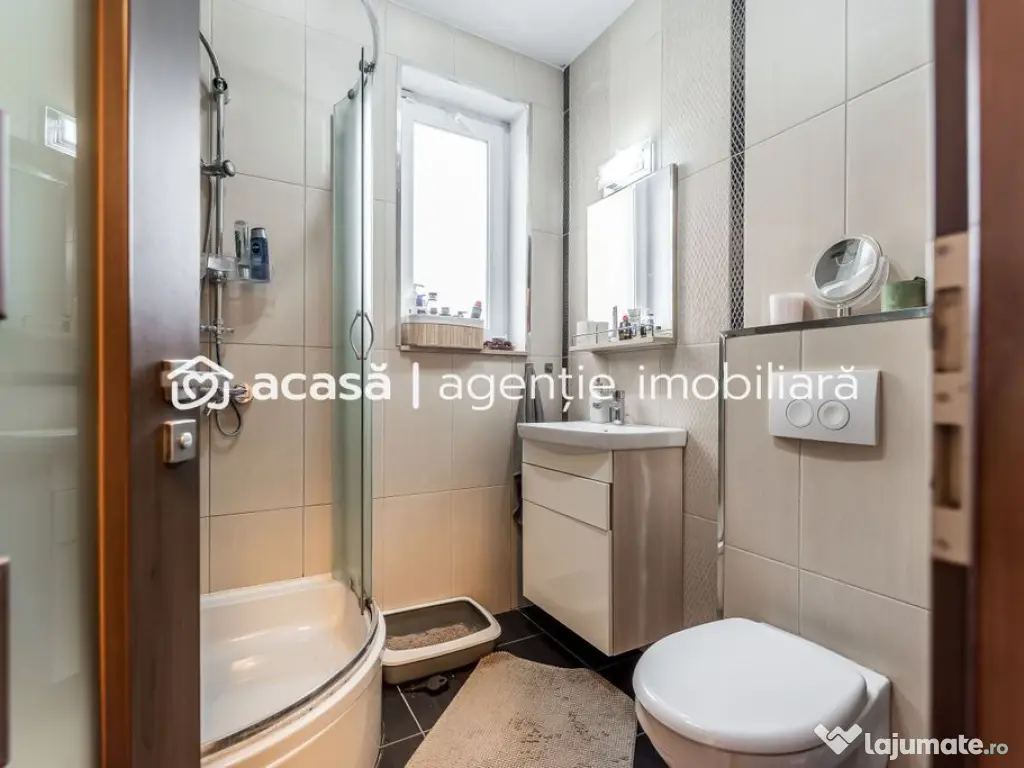 Casă în Westfield | 140 mp utili | P+M | 3 camere | cur... 