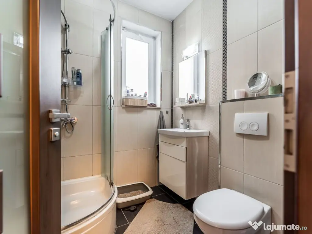 Casă în Westfield | 140 mp utili | P+M | 4 camere | cur... 