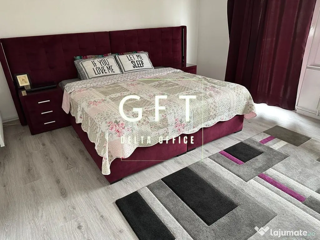 Casa Spatioasa D+P+M - Zona Centrala a Bistritei, Oferta ... 