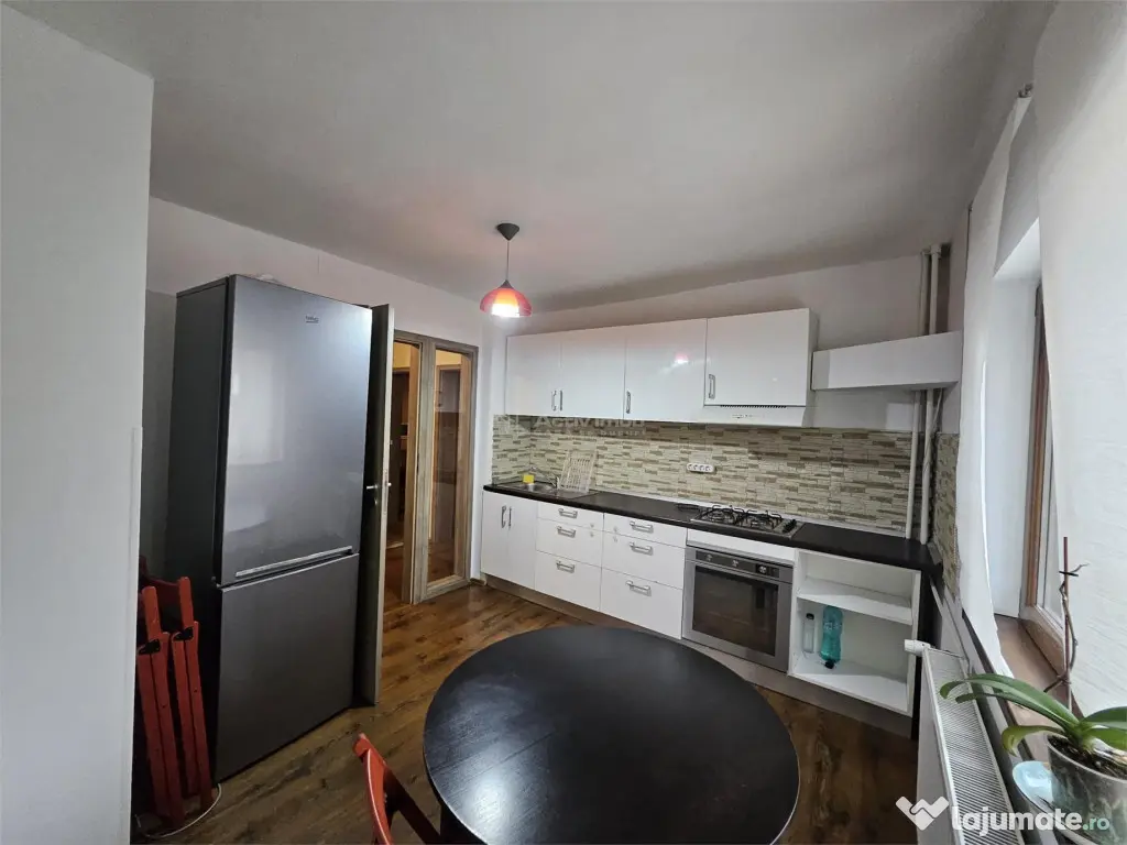 Inchireie Apartament 2 camere - 13 Septembrie / Panduri 