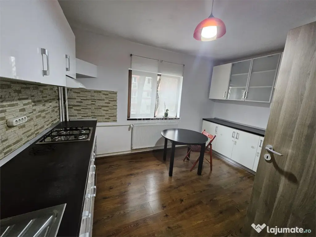 Inchireie Apartament 2 camere - 13 Septembrie / Panduri 