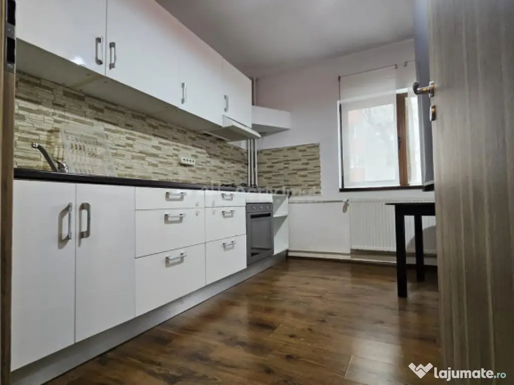 Inchireie Apartament 2 camere - 13 Septembrie / Panduri 