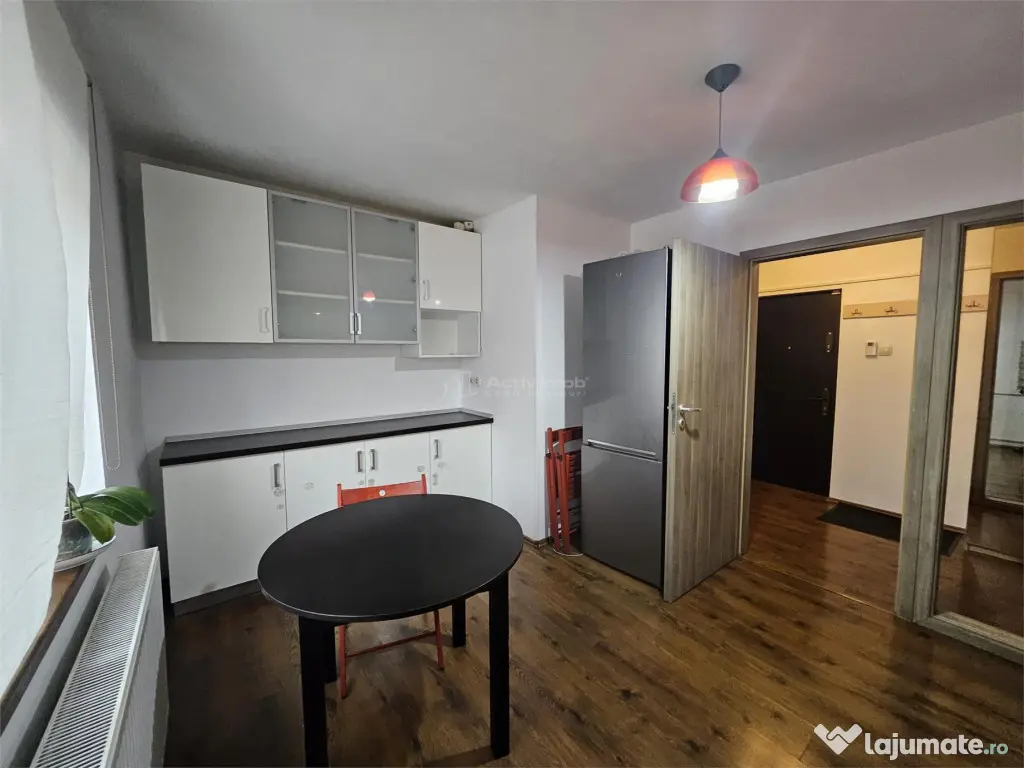 Inchireie Apartament 2 camere - 13 Septembrie / Panduri 