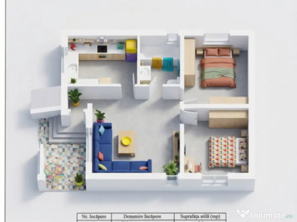 Singura casa din Pantelimon care merita pretul!