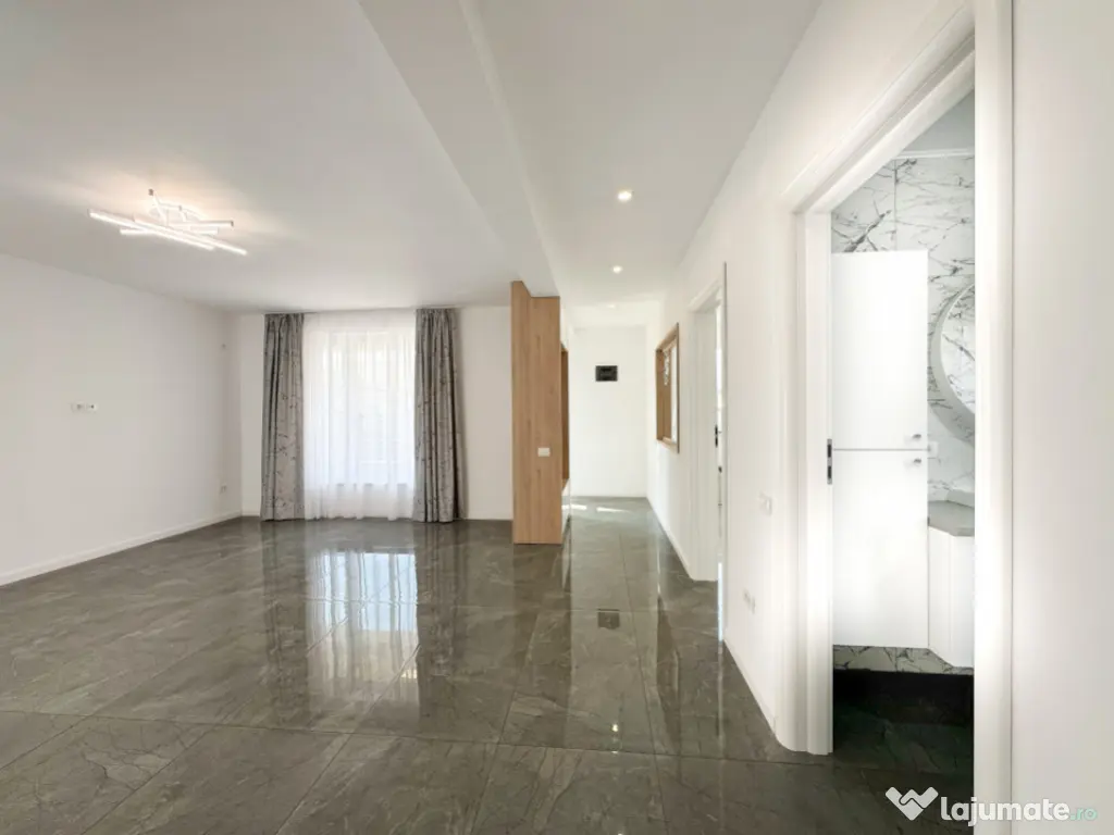 Singura casa din Pantelimon care merita pretul!