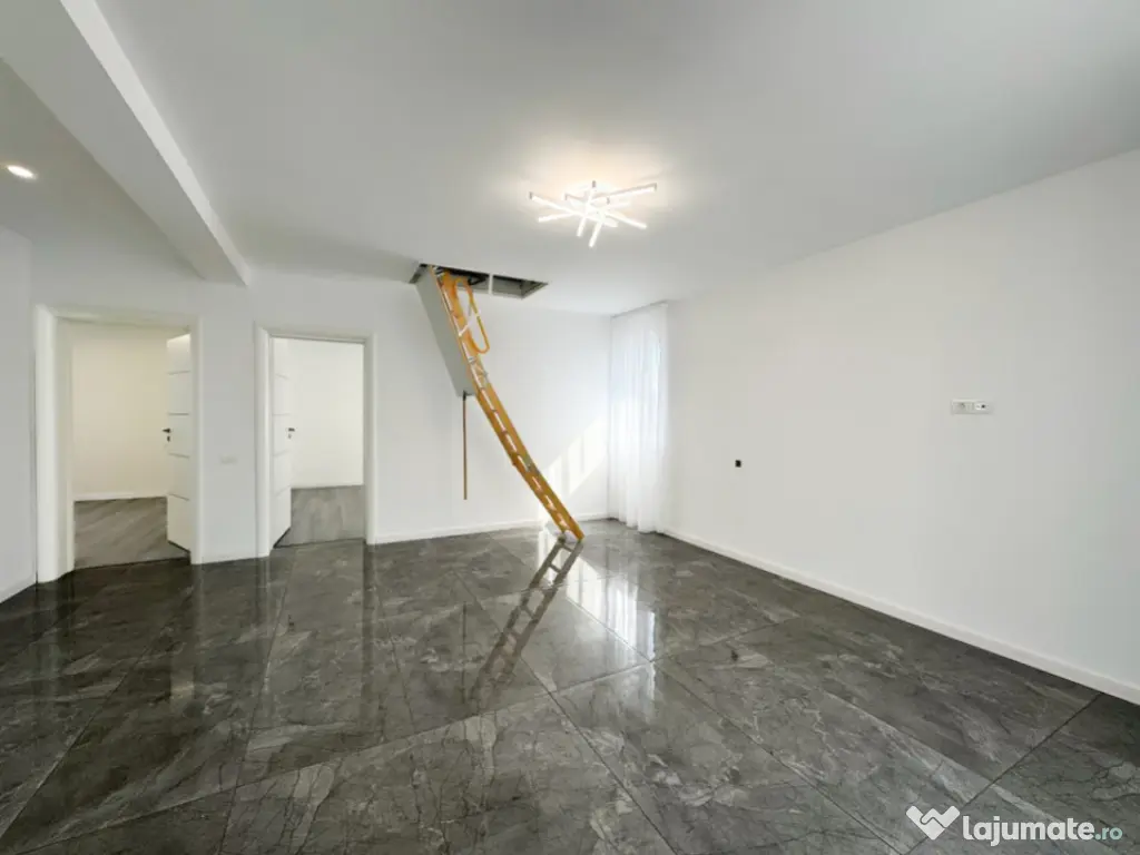 Singura casa din Pantelimon care merita pretul!