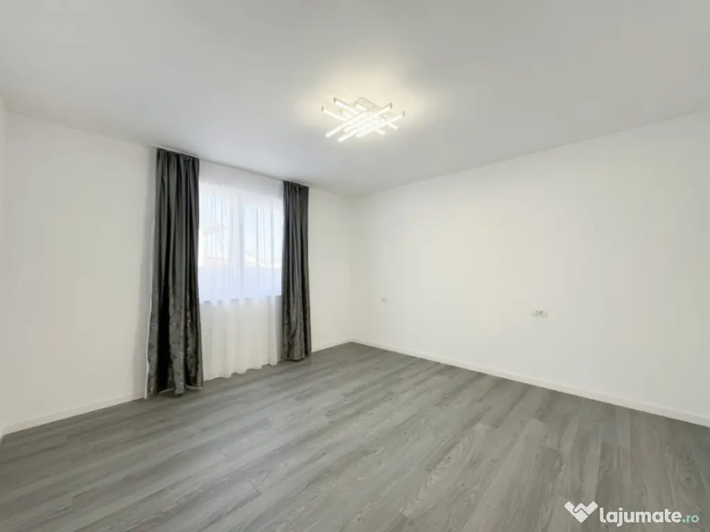 Singura casa din Pantelimon care merita pretul!