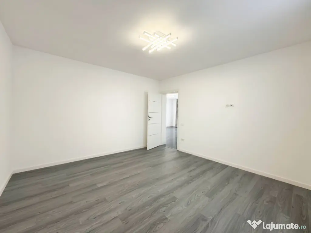 Singura casa din Pantelimon care merita pretul!