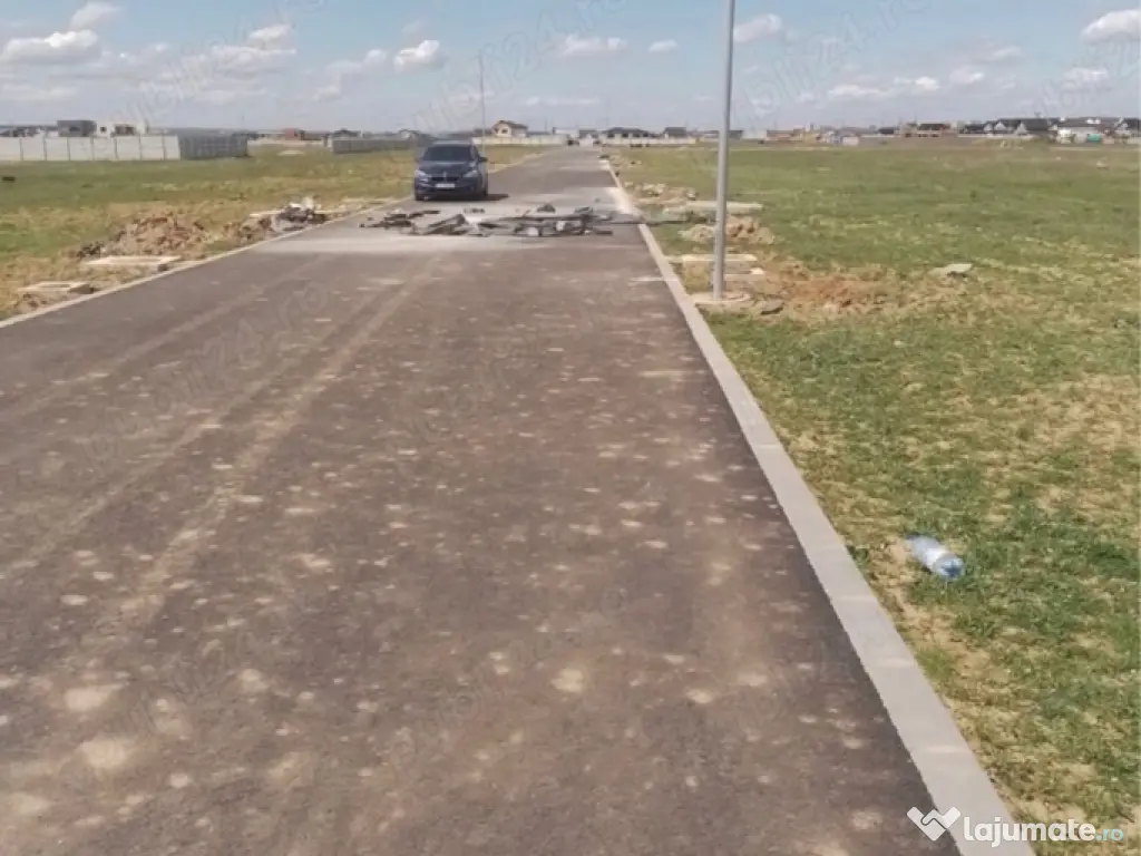 BMW Seria 7 740 Diesel