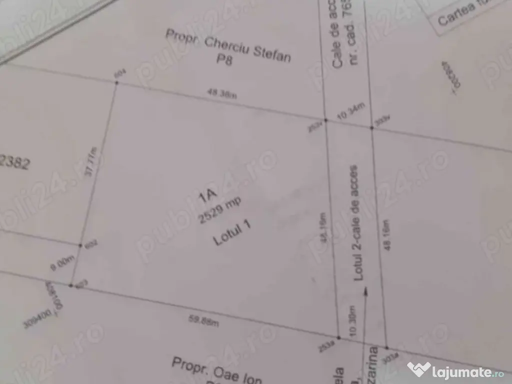 BMW Seria 7 740 Diesel