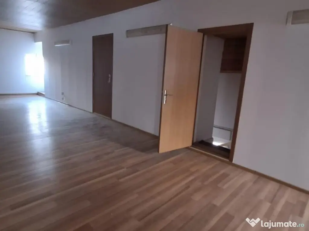 Vila Individuala pentru Firme, Pasaj Mihai Bravu, 9 Camere, 